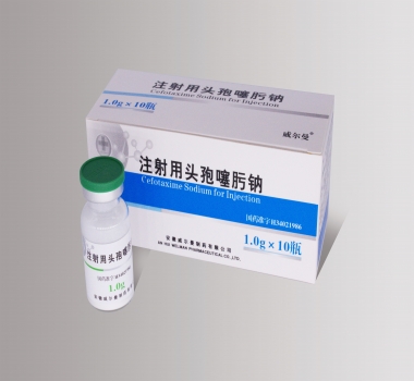 中國(guó)哮喘聯(lián)盟第七屆全國(guó)哮喘防治新進(jìn)展學(xué)習(xí)班在鎮(zhèn)江舉辦